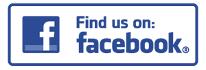 aaafind-us-on-facebook-logo111111